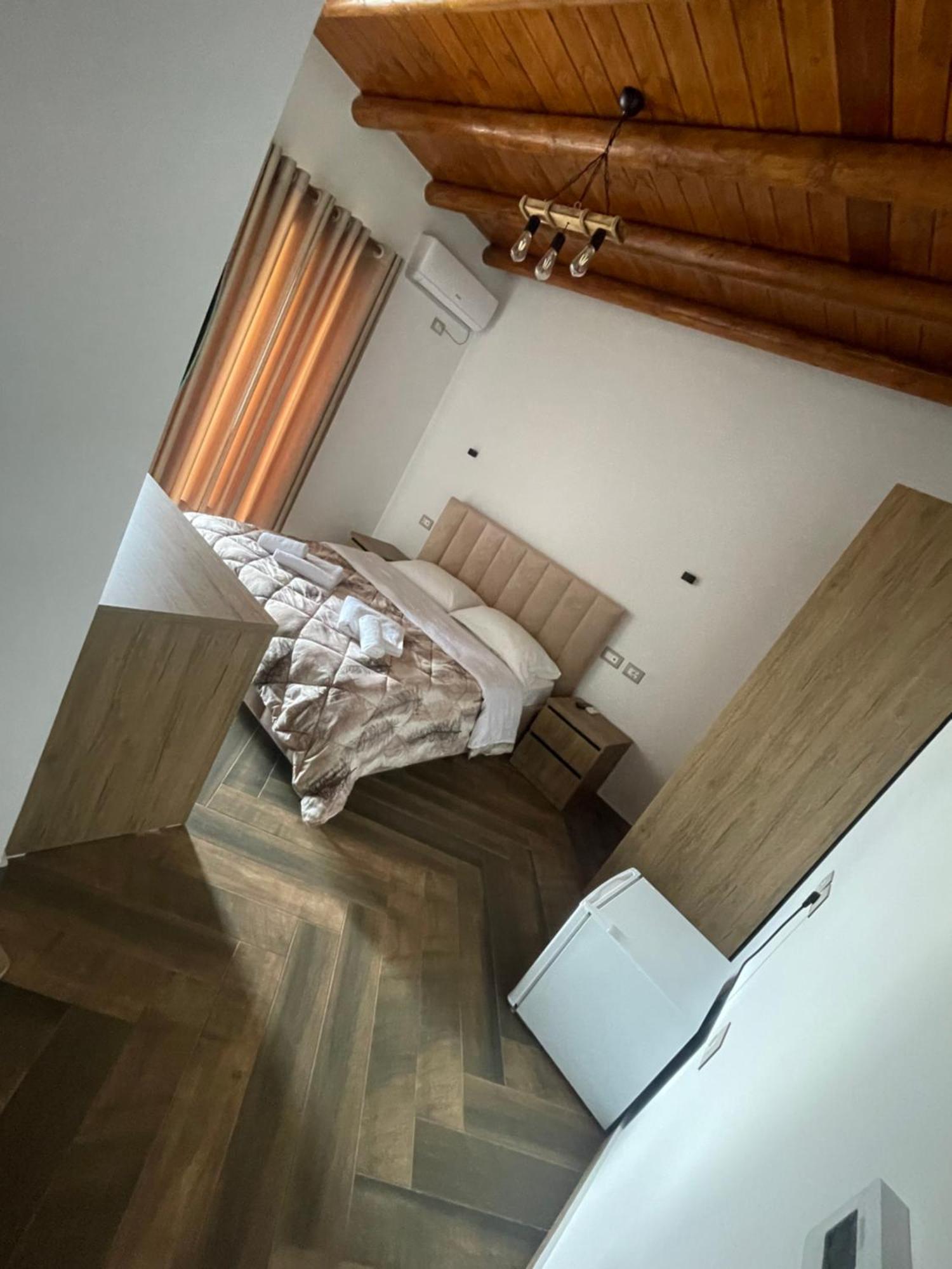 Guest house Bracaj